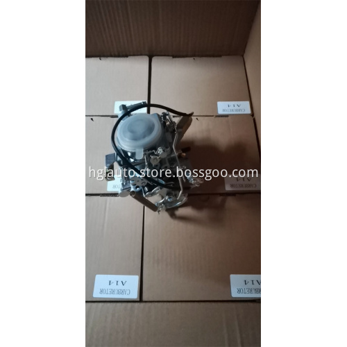 AUTO CARBURETOR 16010-G5211 FOR NISSAN A12 A14 A15